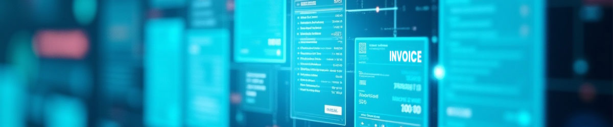 Digital transformation of invoicing in Malaysia.