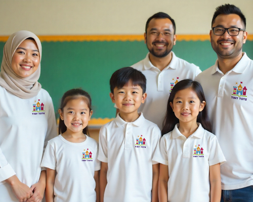 dtf-tshirt-mix-model-bundle