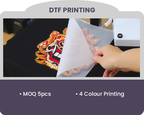 dtf-printing-custom-tshirt