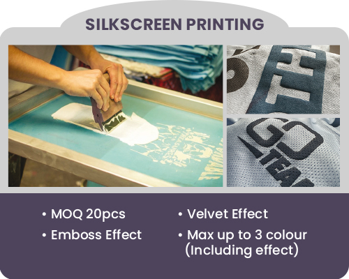 silkscreen-printing-custom-tshirt

