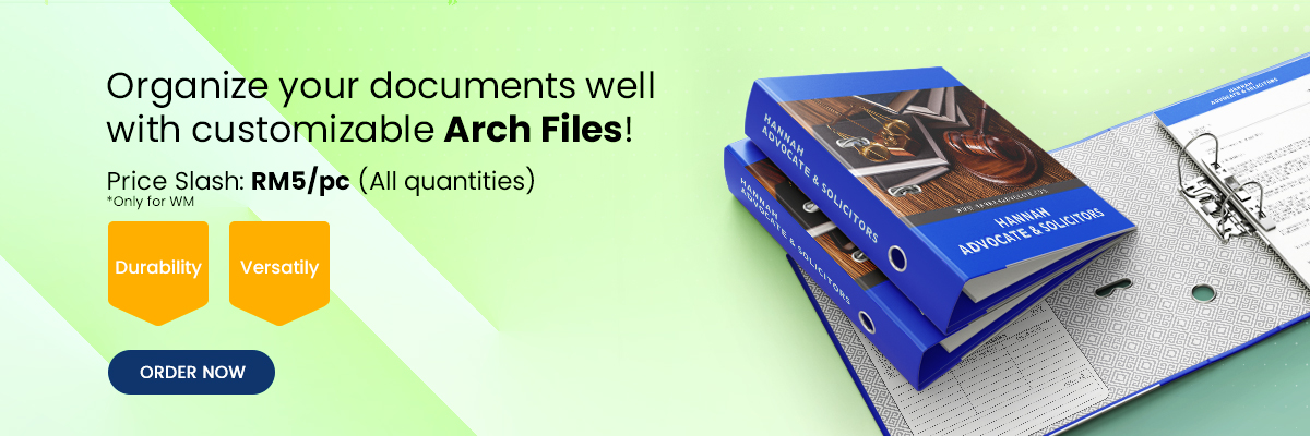 Arch files are now available for just RM5! 