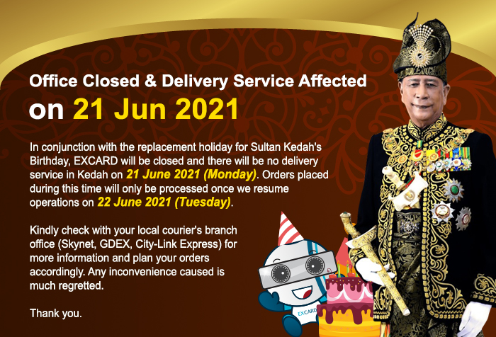 Kedah 2021 sultan Sultan Kedah