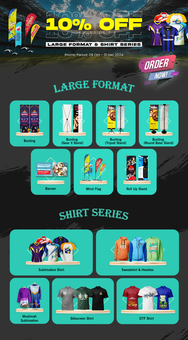 large-format-shirt-series-10-off