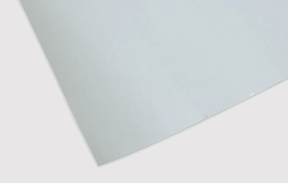 Thick 157gsm art paper material for professional premium raya packet printing