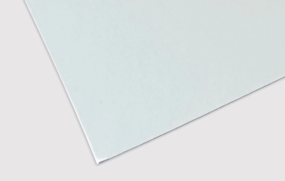 Custom printed money packet on Art Card 250gsm with one side coated finish.