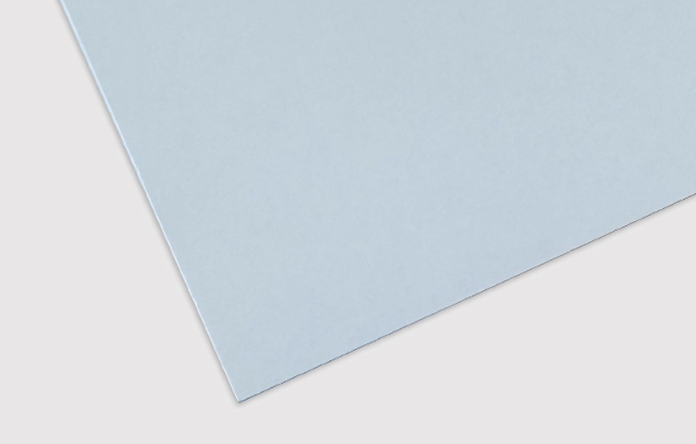 Shiny 130gsm gloss art paper hot stamping money packets for bulk custom orders