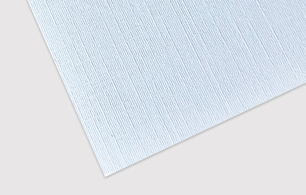 Linen 140gsm textured premium raya packet printing with custom designs