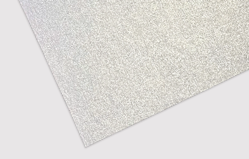 Metallic Paper 150gsm premium raya packet with premium reflective finish.