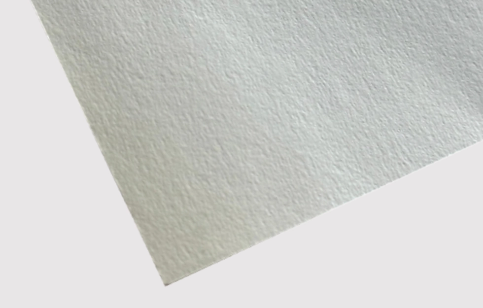 Old Mill Paper 150gsm textured premium raya packet with premium classic look.