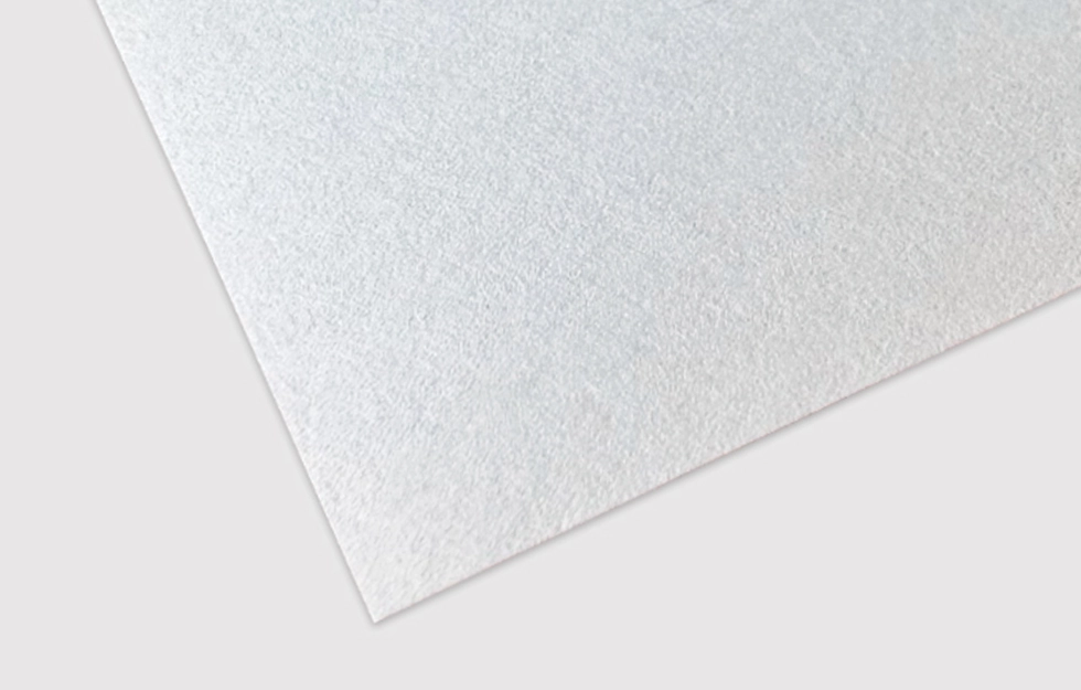 Wall calendar printed on lightweight Simili Paper 60gsm for smooth, high-quality pages.